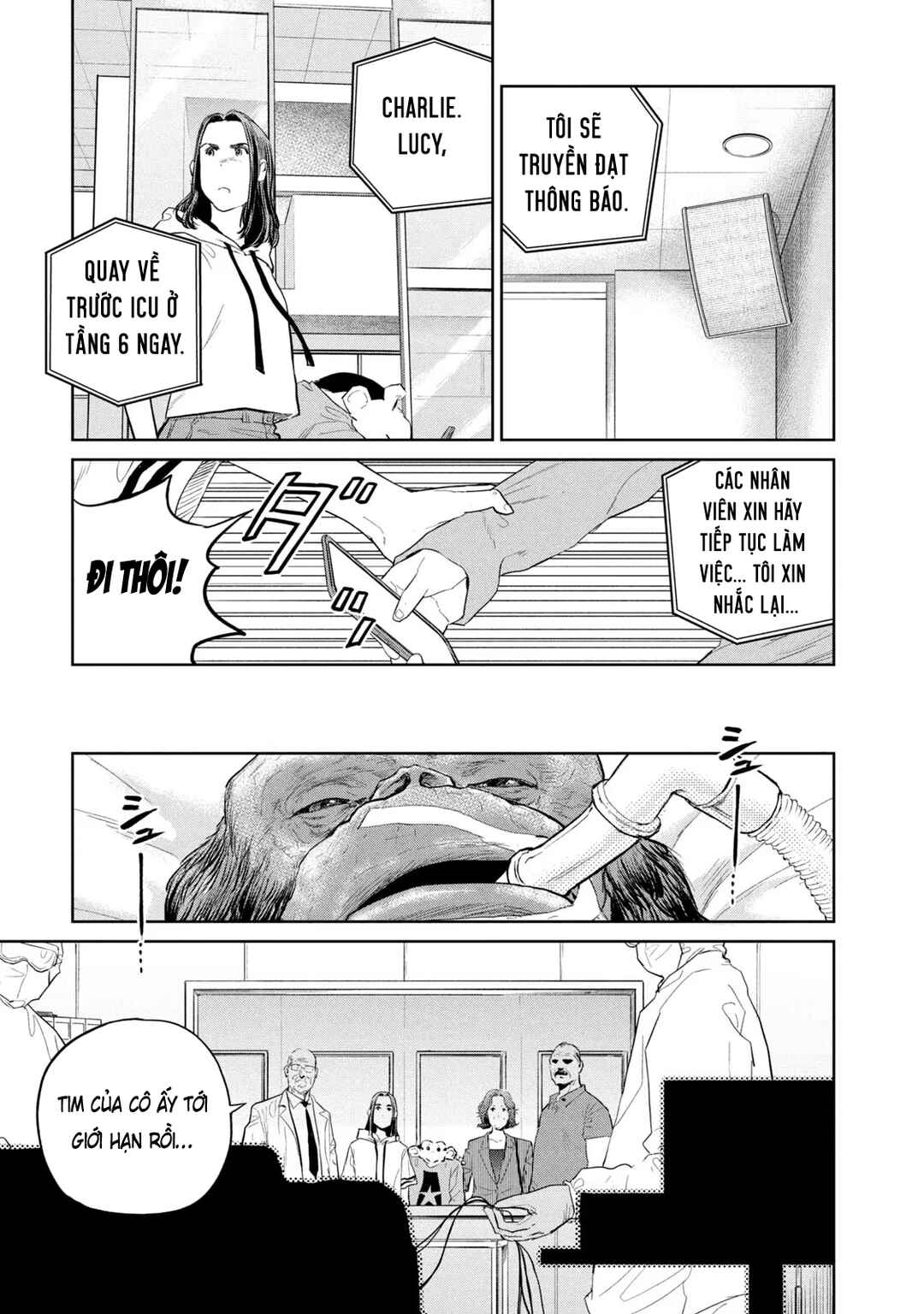 Chapter 22 - Page 16