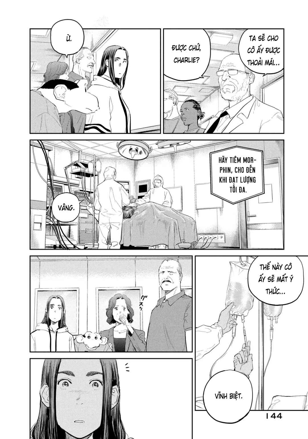 Chapter 22 - Page 17