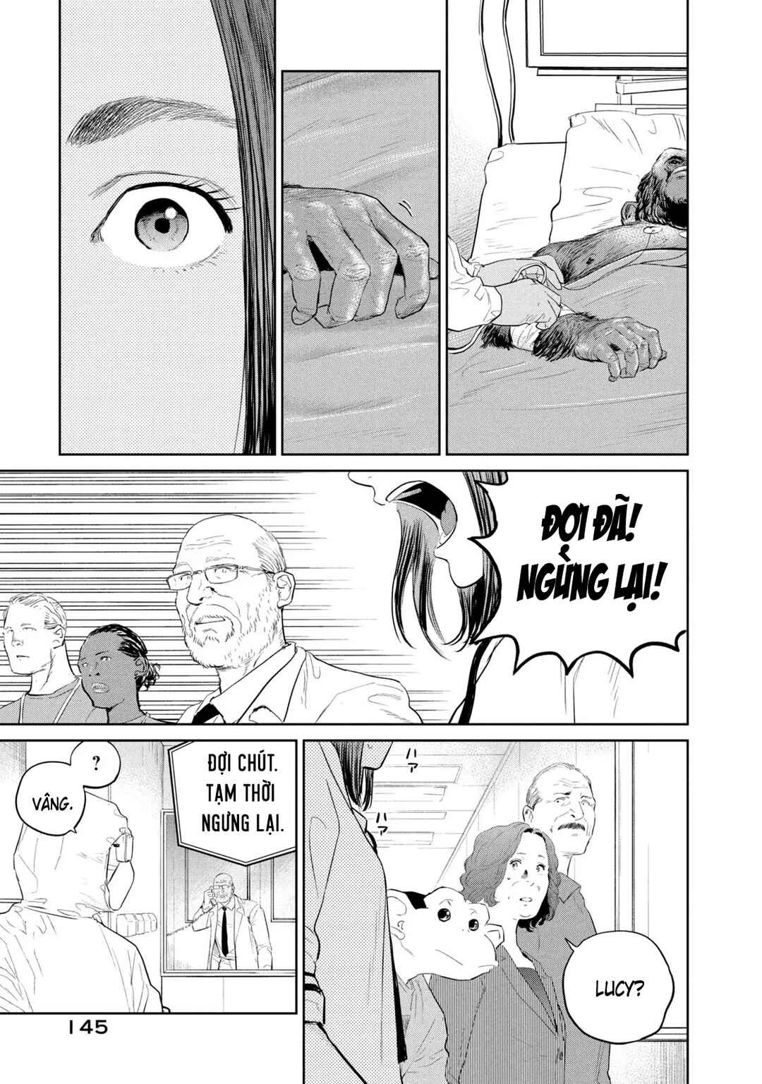 Chapter 22 - Page 18