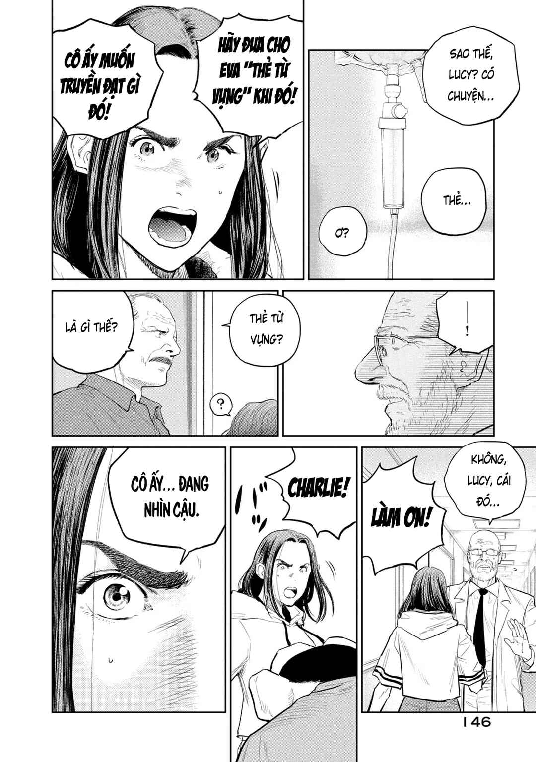 Chapter 22 - Page 19