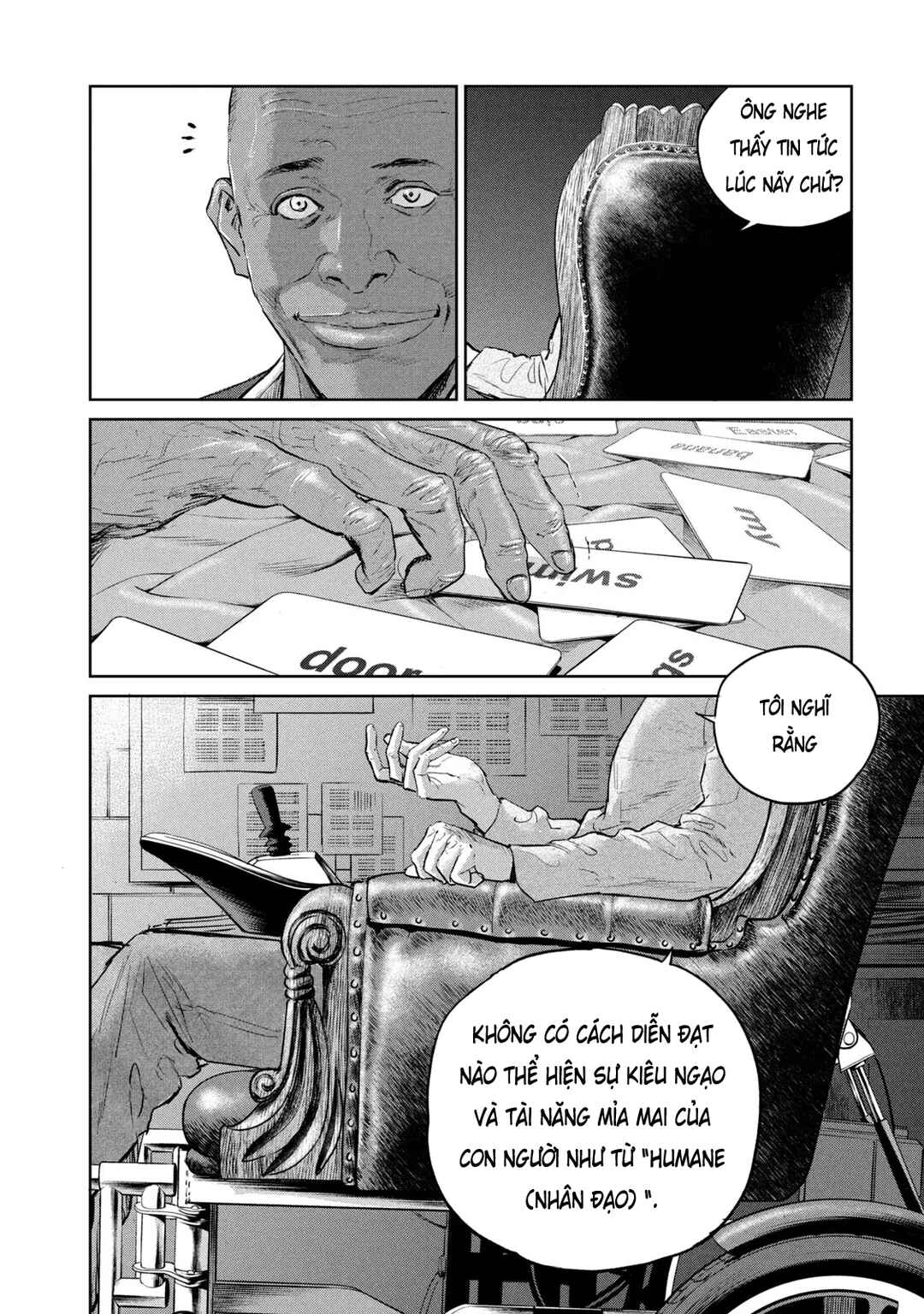 Chapter 22 - Page 23