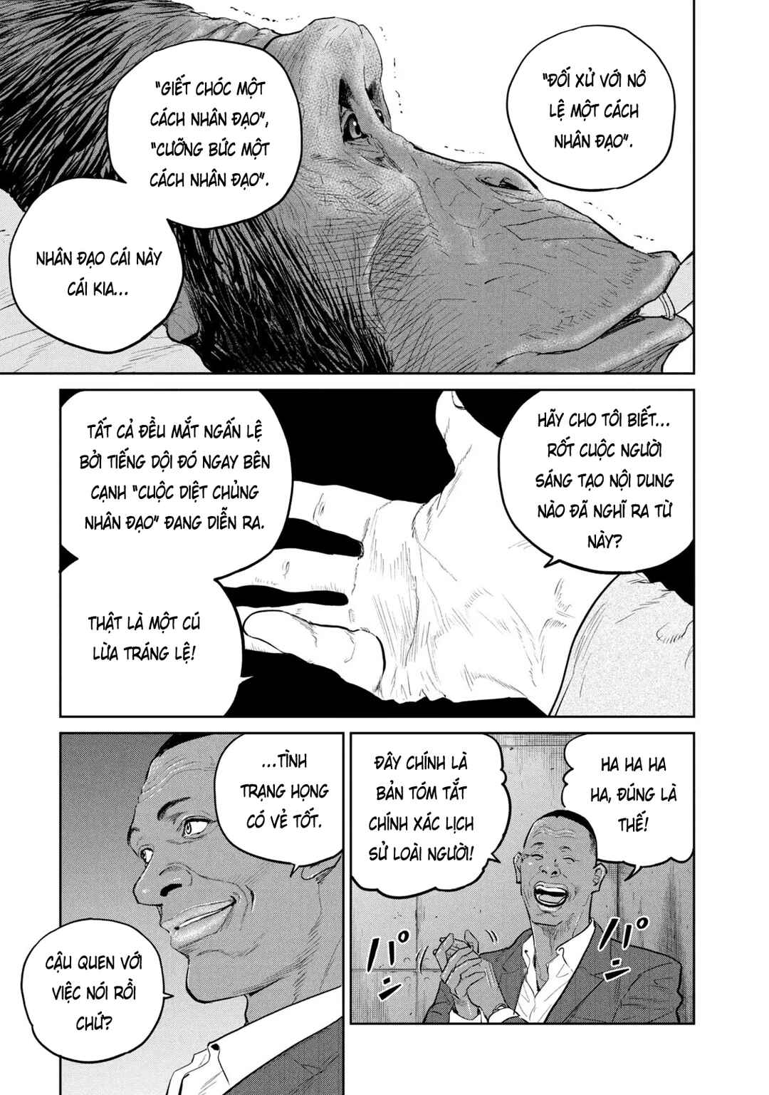 Chapter 22 - Page 24