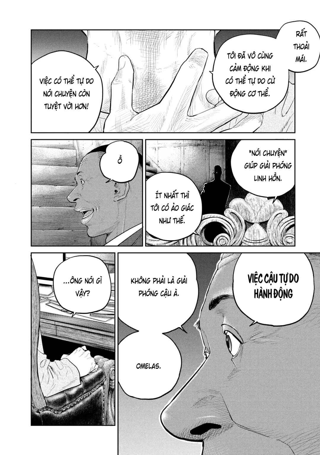 Chapter 22 - Page 25