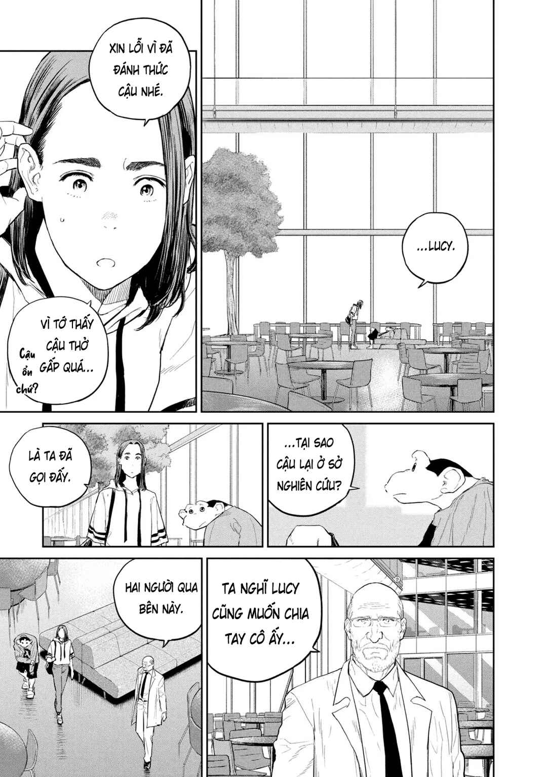 Chapter 22 - Page 4