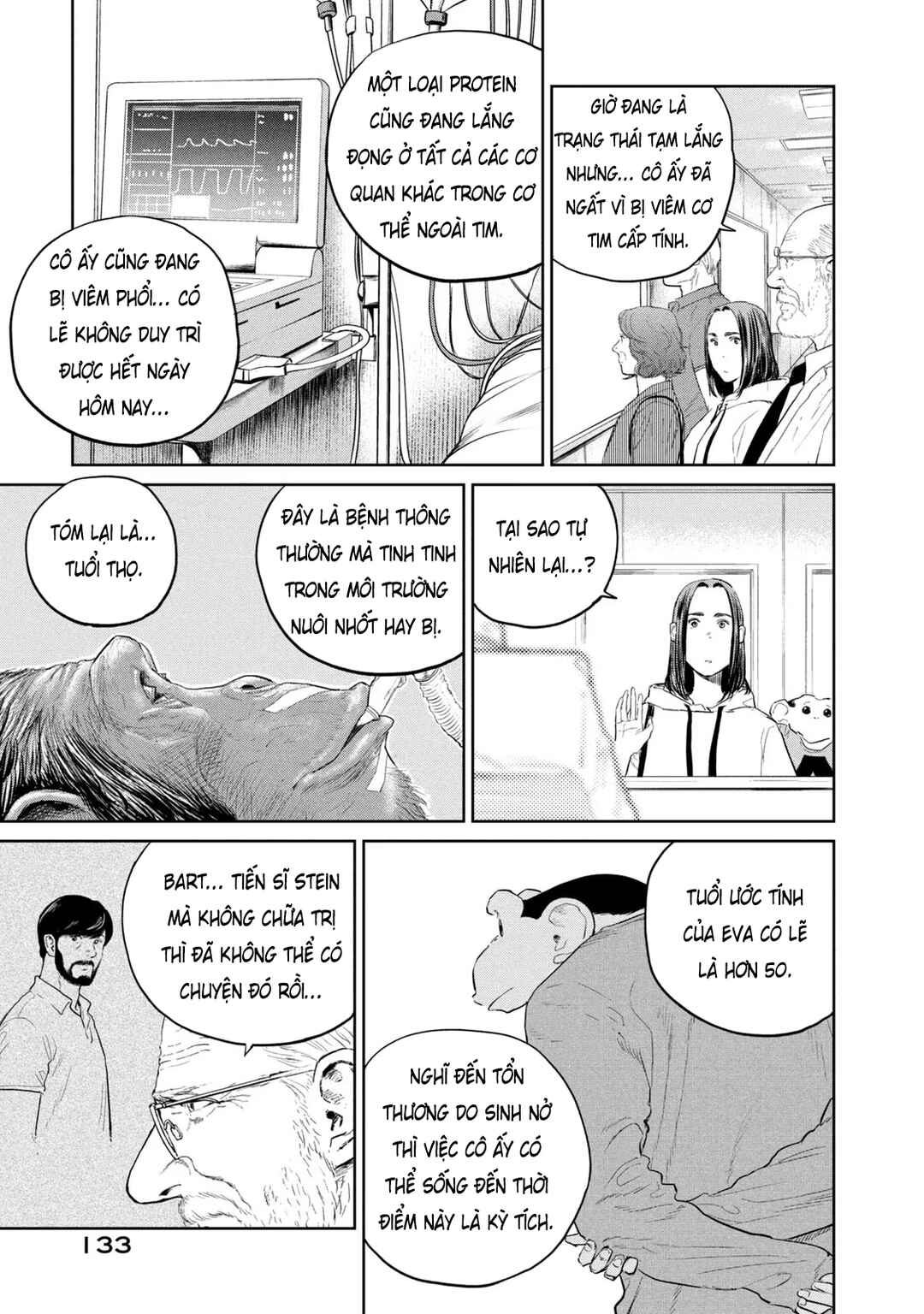 Chapter 22 - Page 6