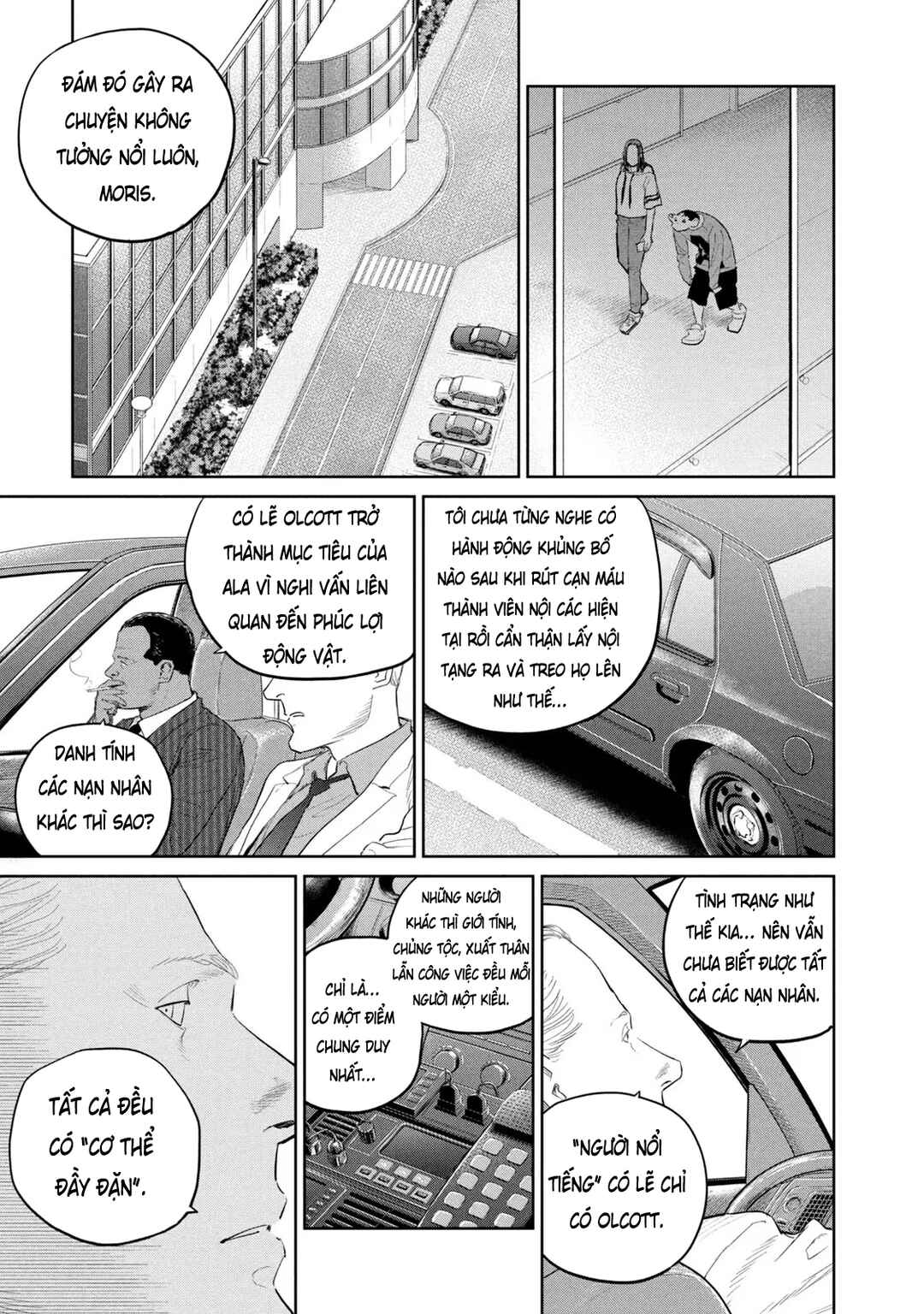 Chapter 22 - Page 8