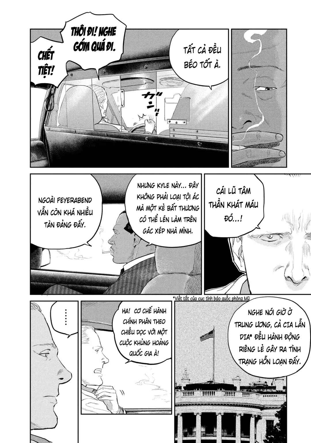 Chapter 22 - Page 9