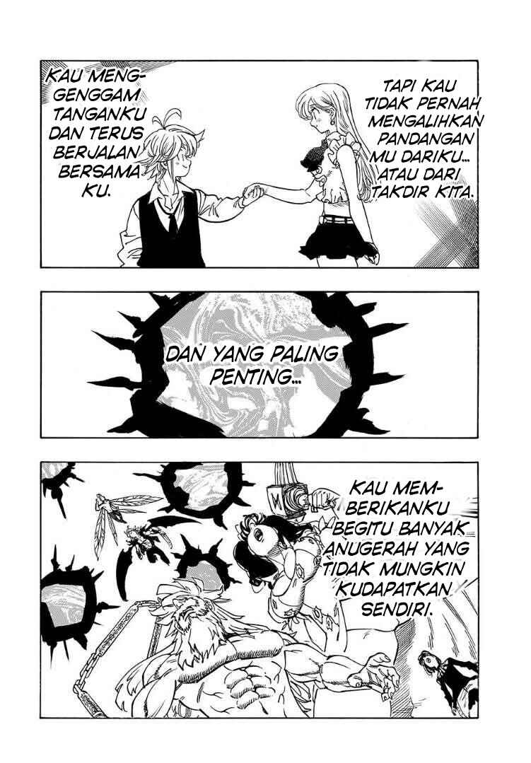 Chapter 229 - Page 10