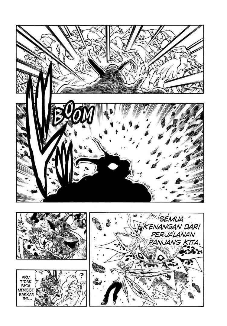 Chapter 229 - Page 12