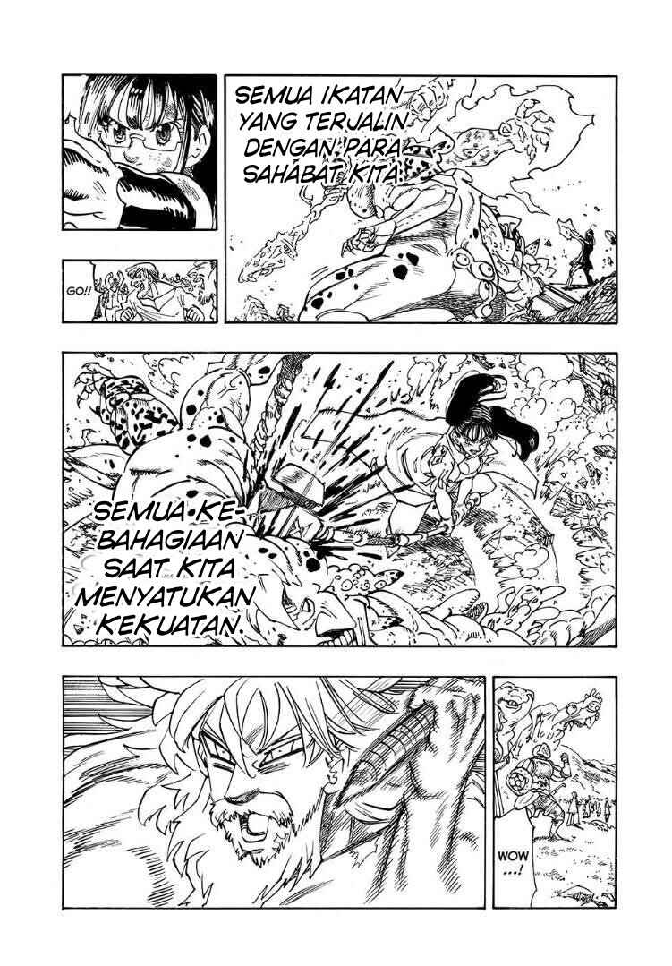 Chapter 229 - Page 13