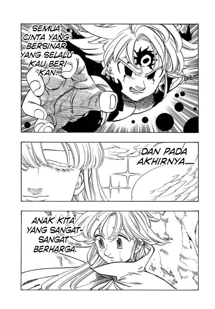 Chapter 229 - Page 15