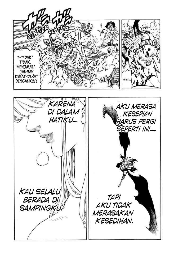 Chapter 229 - Page 16