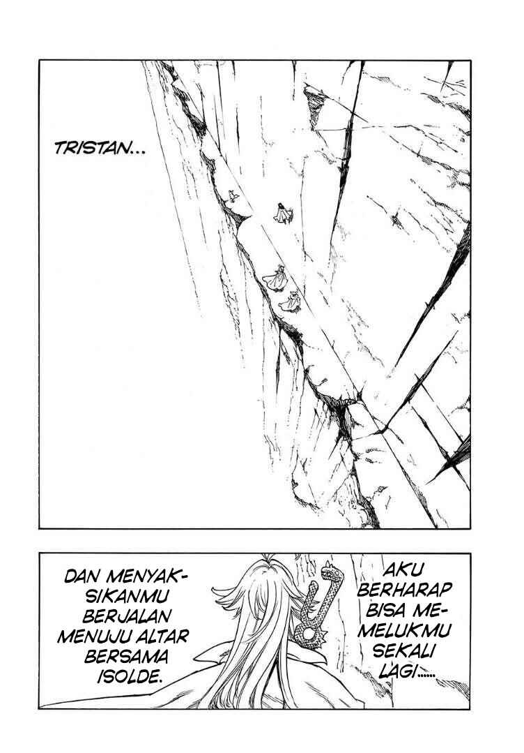 Chapter 229 - Page 3