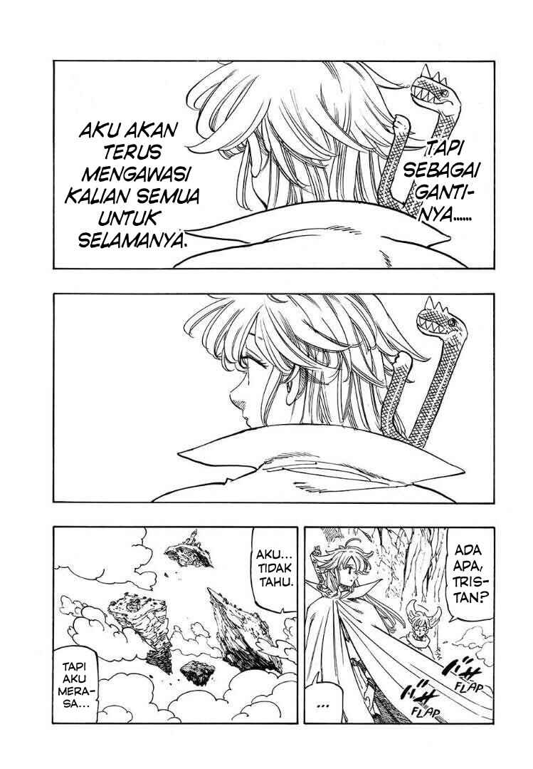Chapter 229 - Page 4