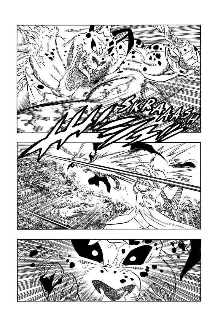 Chapter 229 - Page 6