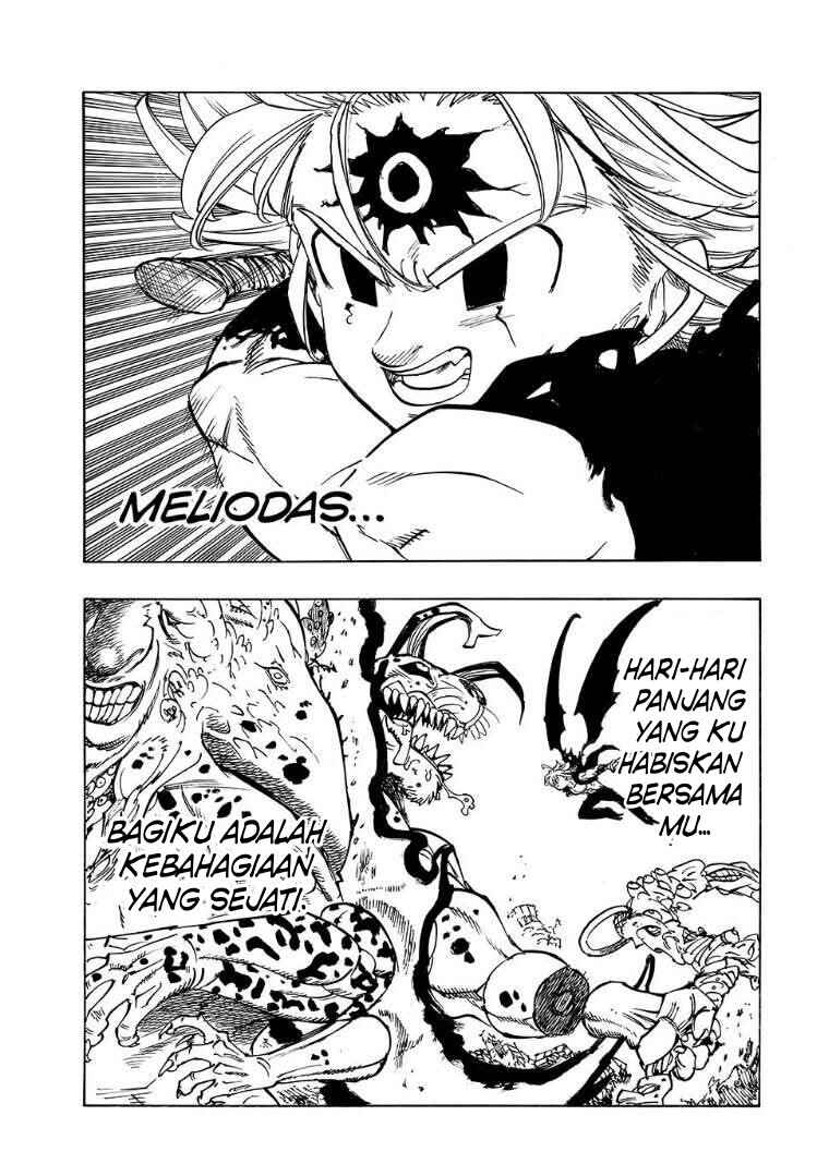 Chapter 229 - Page 7