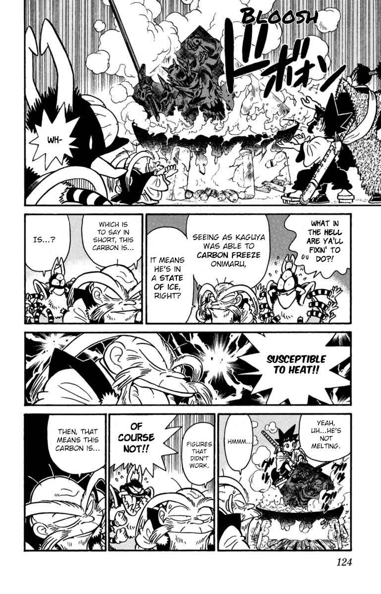 Chapter 151 - Page 6