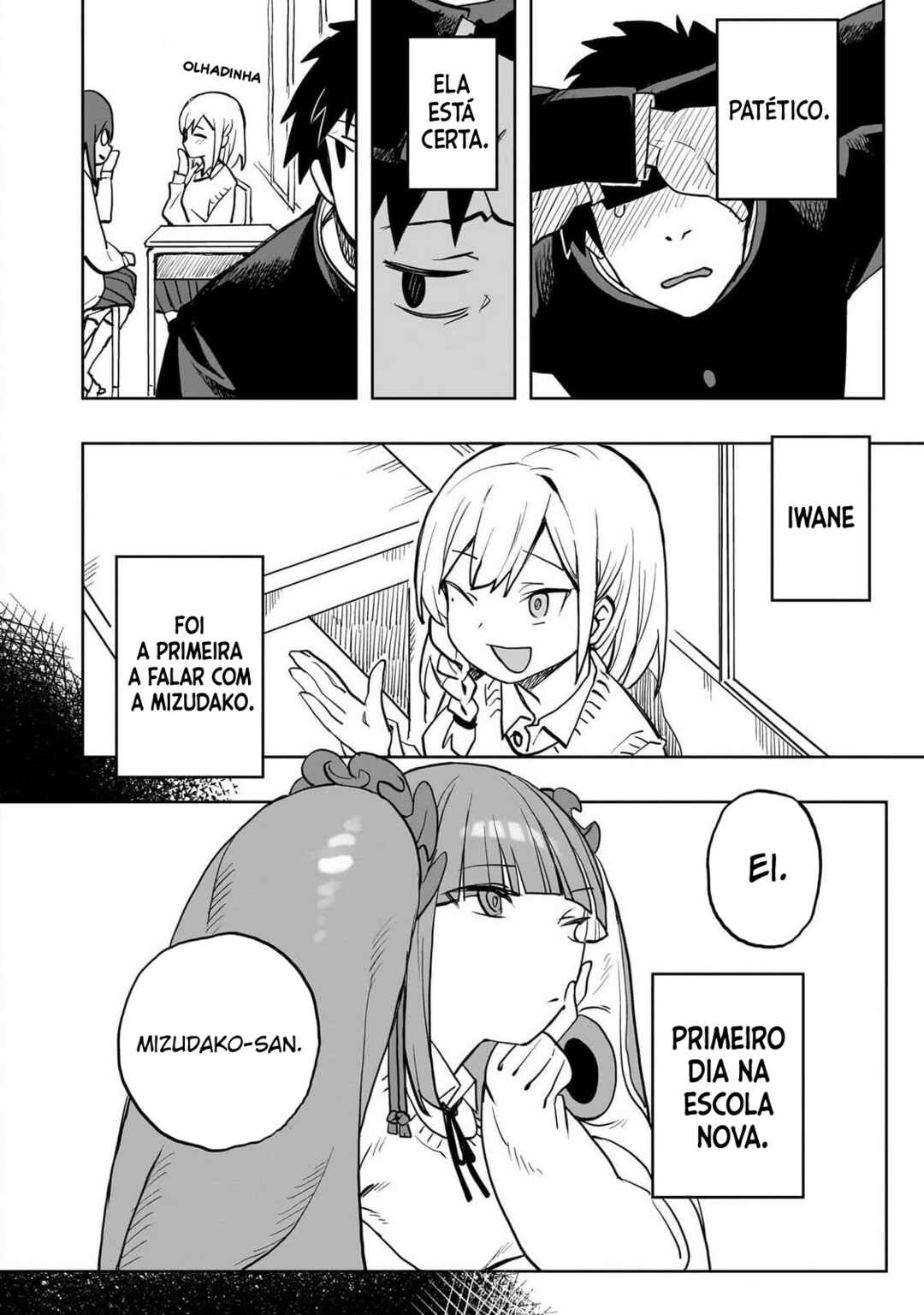 Chapter 0 - Page 12