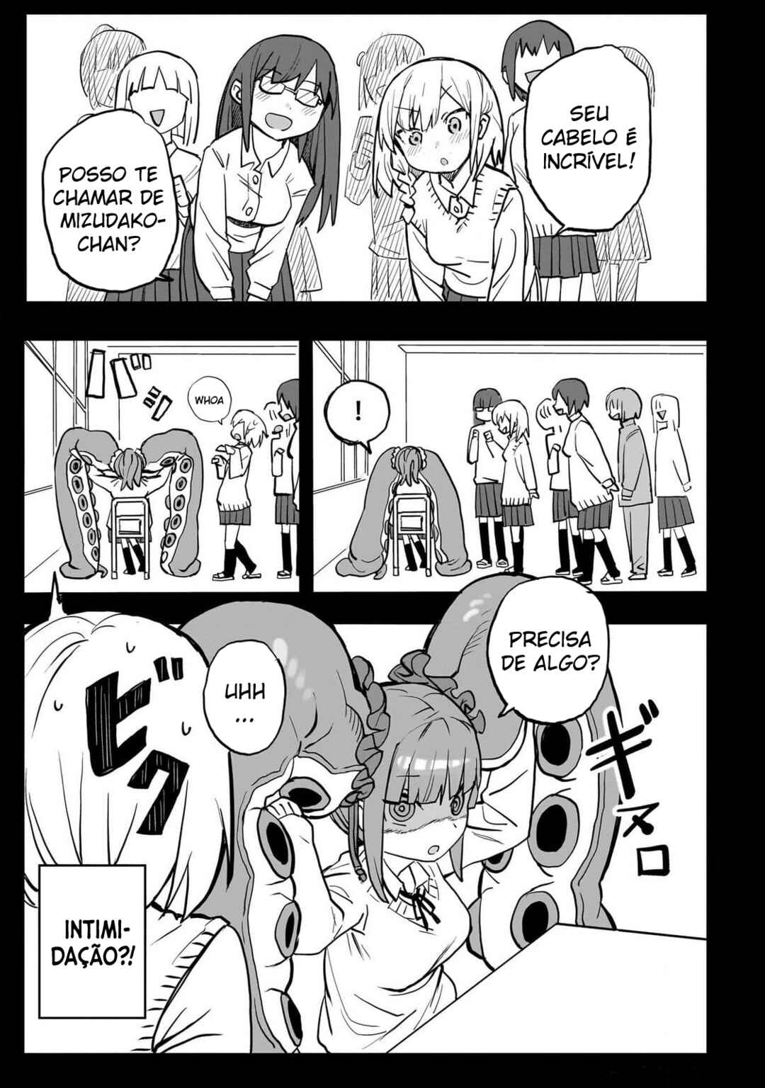 Chapter 0 - Page 13