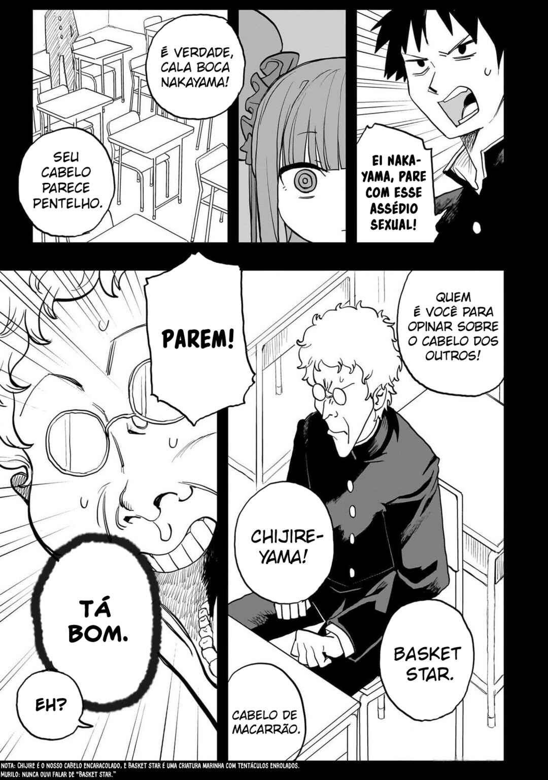 Chapter 0 - Page 15