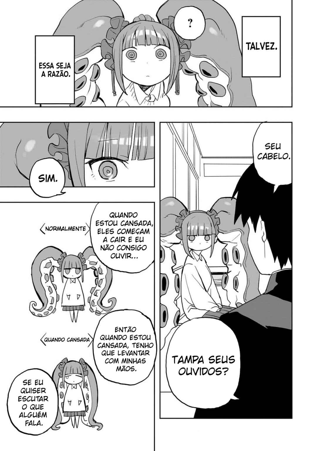 Chapter 0 - Page 23