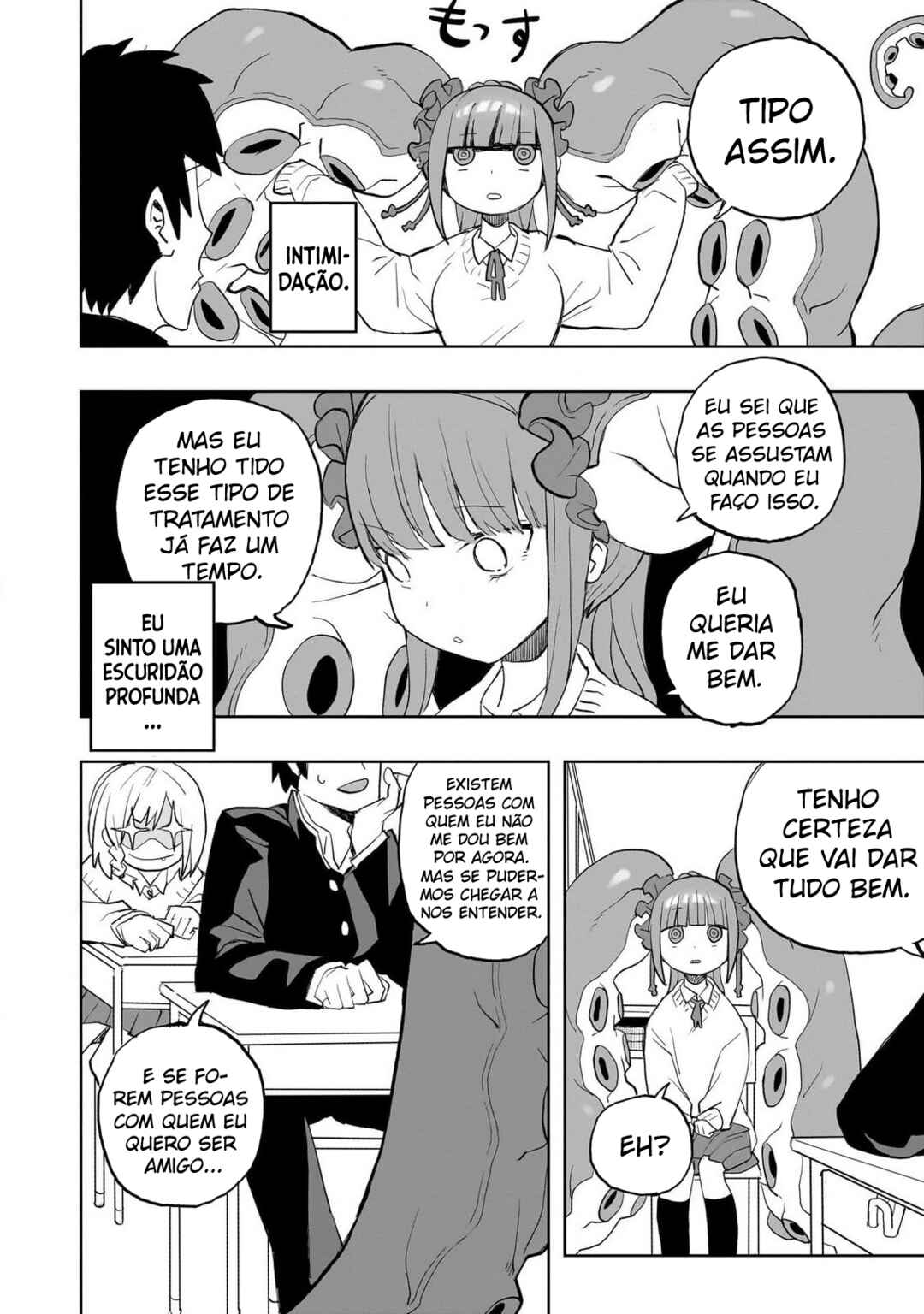 Chapter 0 - Page 24