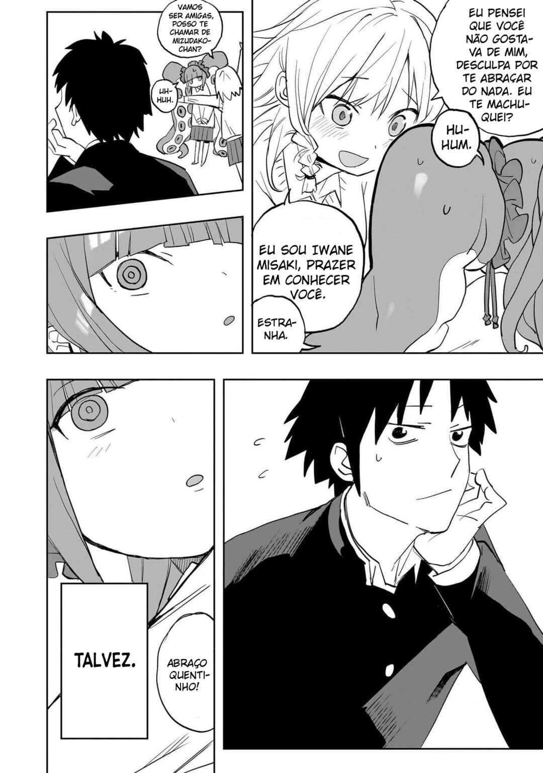 Chapter 0 - Page 26