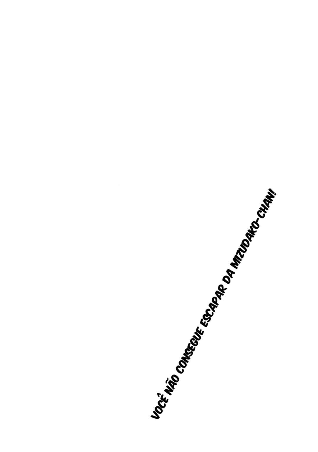 Chapter 0 - Page 3