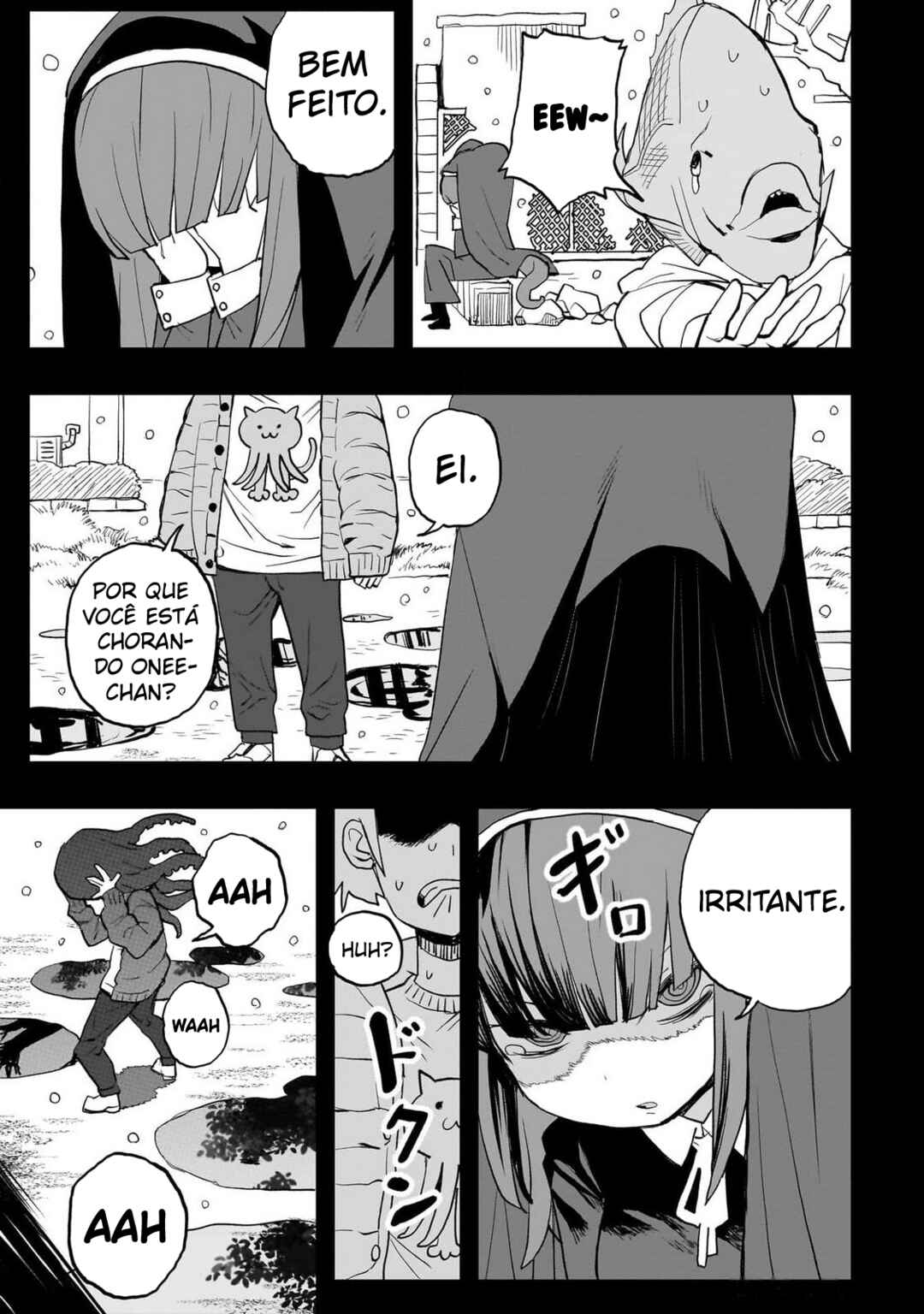 Chapter 0 - Page 39
