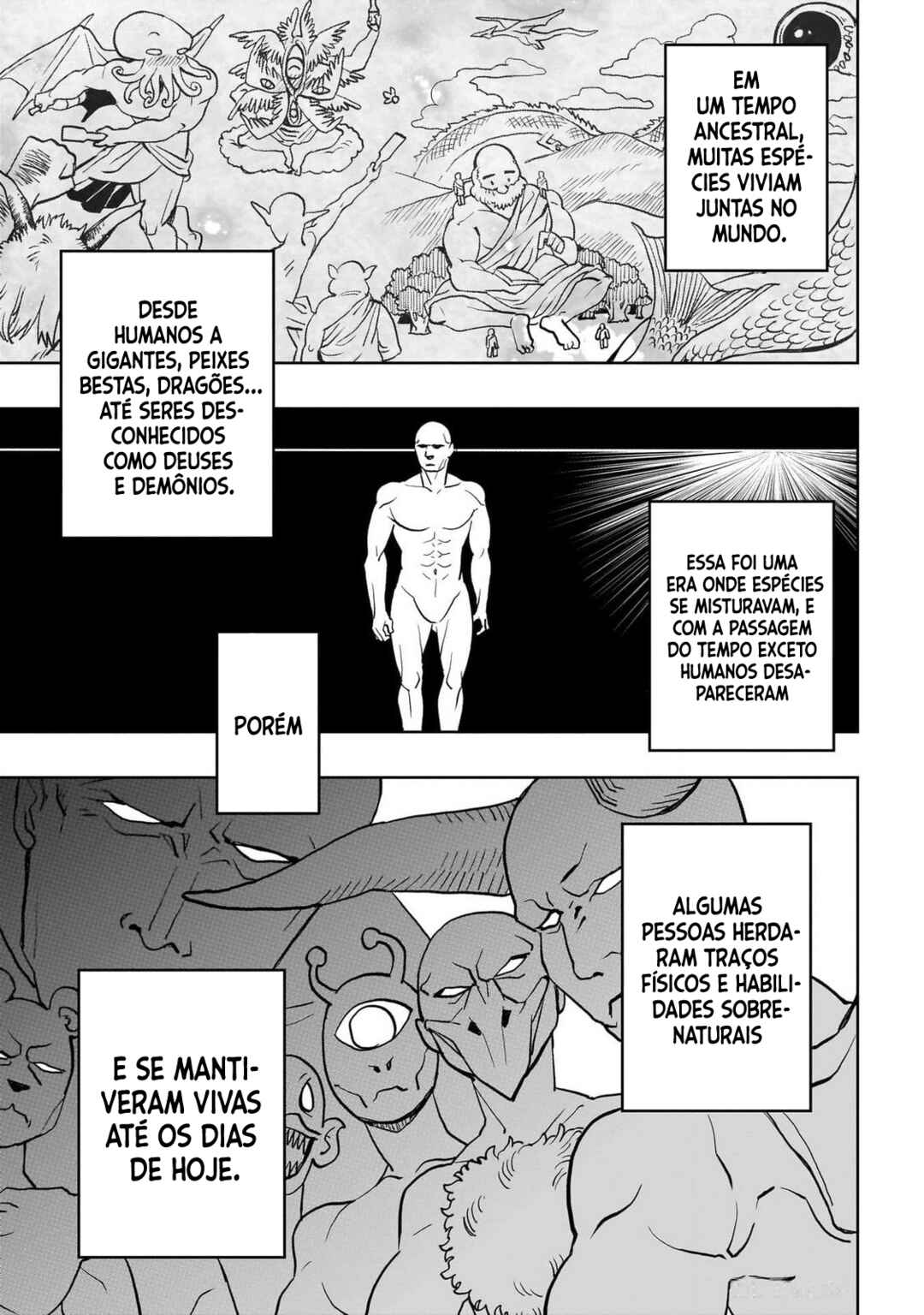 Chapter 0 - Page 4