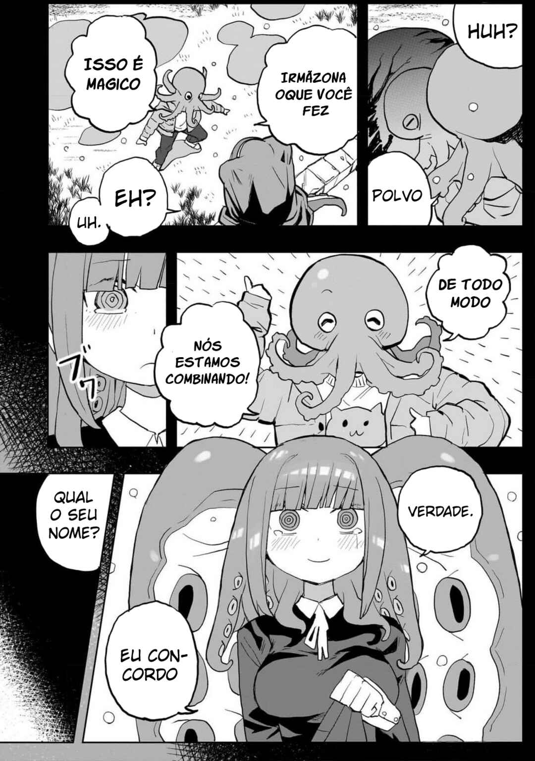 Chapter 0 - Page 40