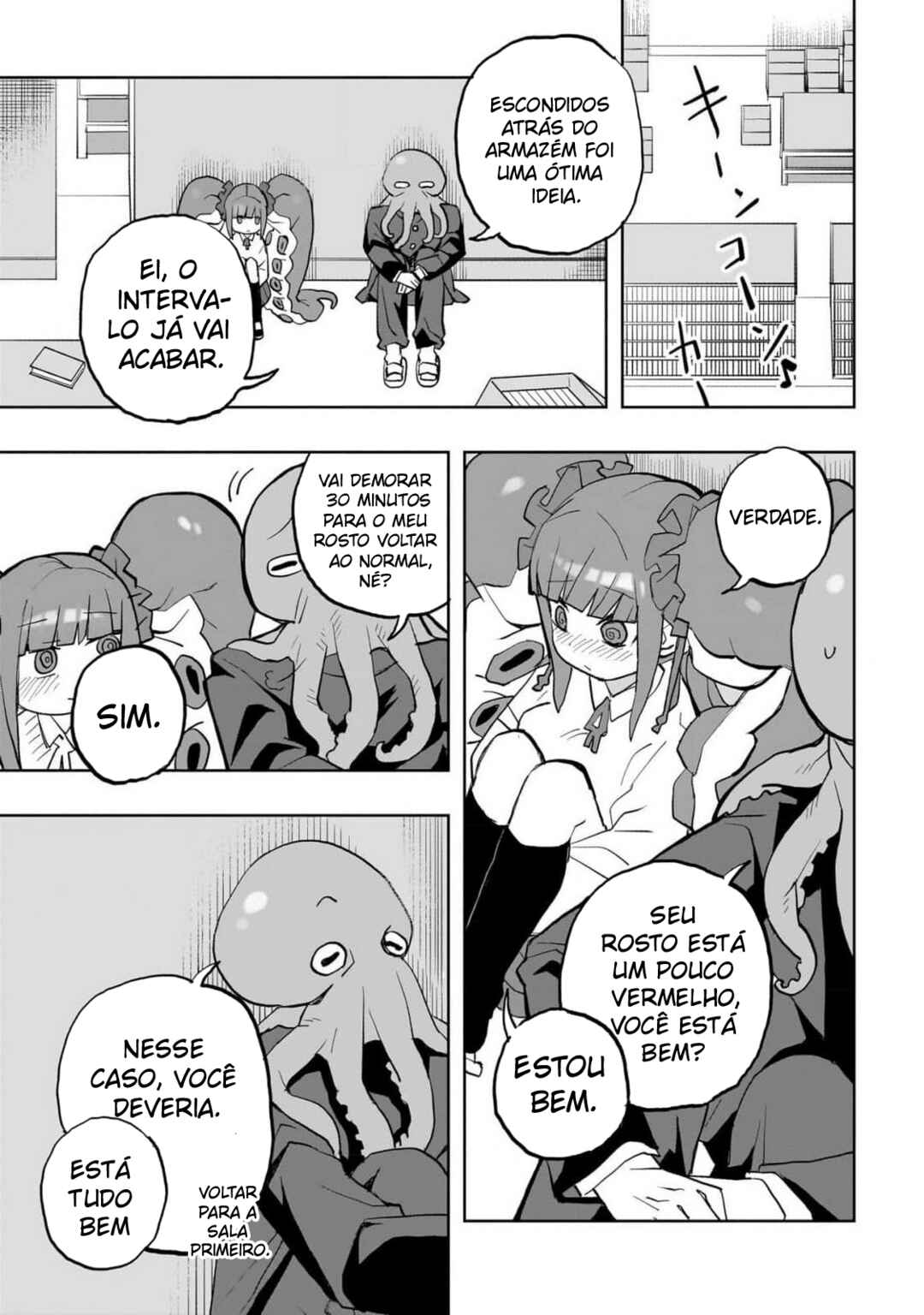 Chapter 0 - Page 41