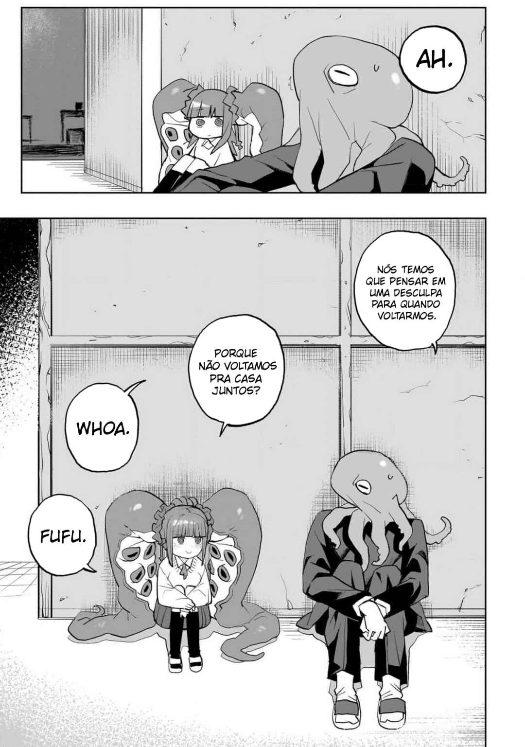 Chapter 0 - Page 43