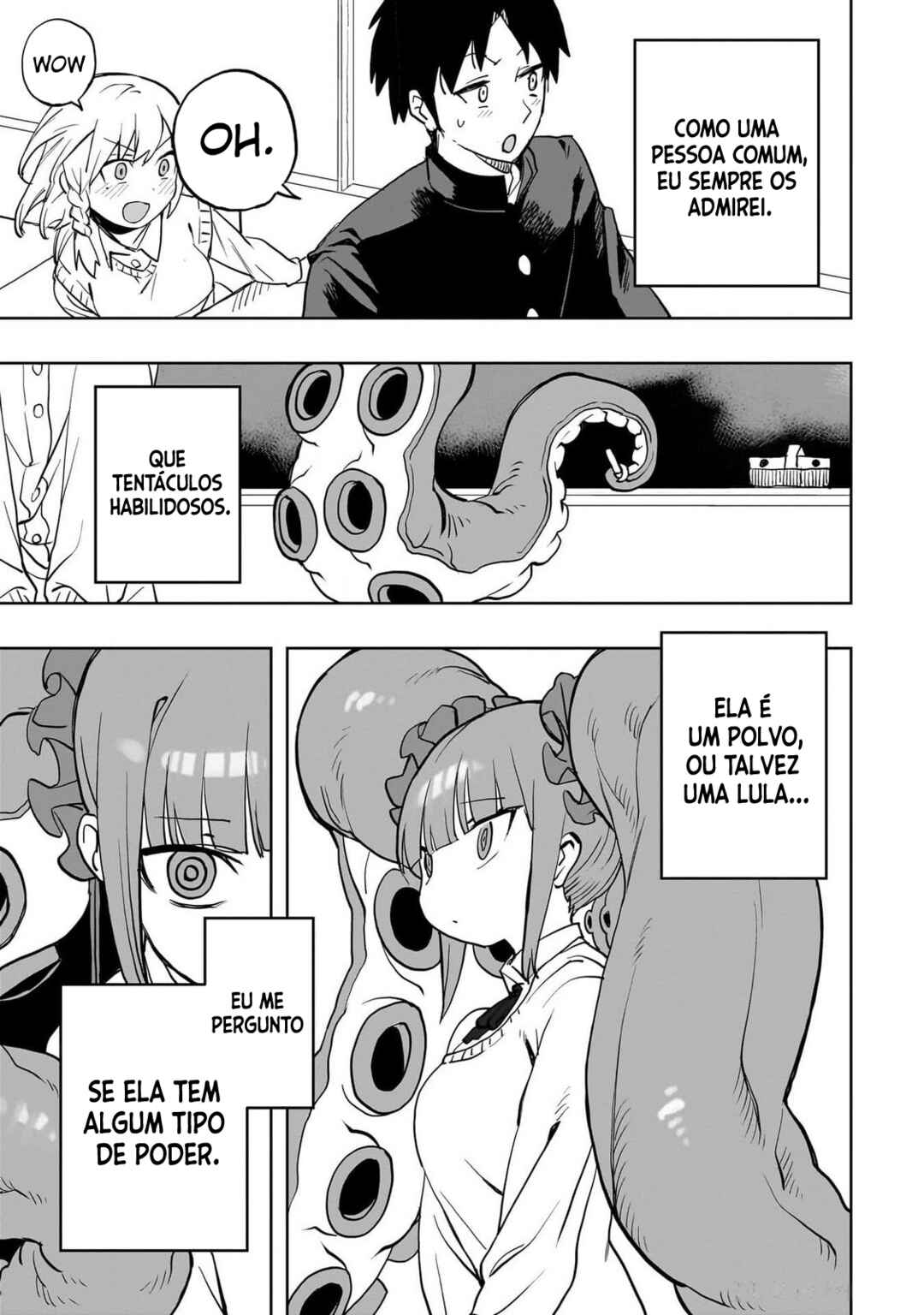 Chapter 0 - Page 7