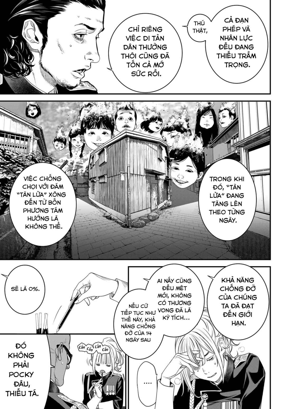Chapter 24 - Page 5