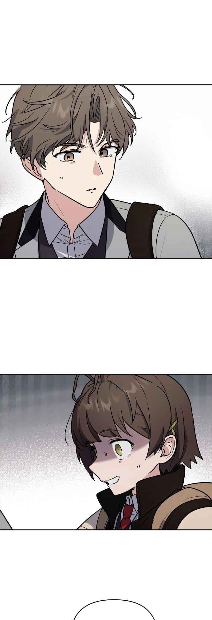 Chapter 7 - Page 3