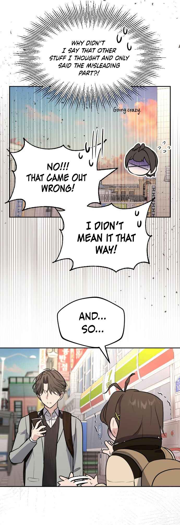 Chapter 7 - Page 5