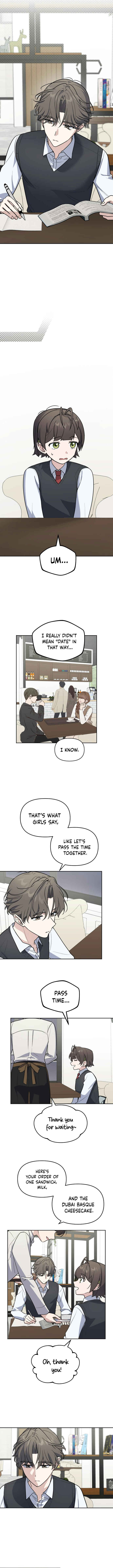 Chapter 7 - Page 7