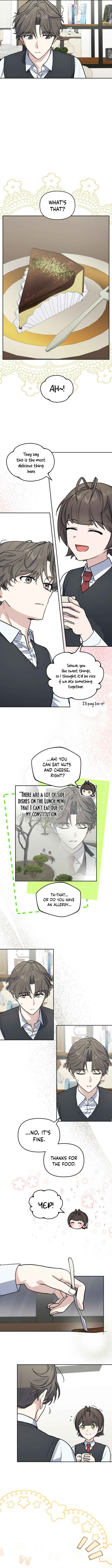 Chapter 7 - Page 8