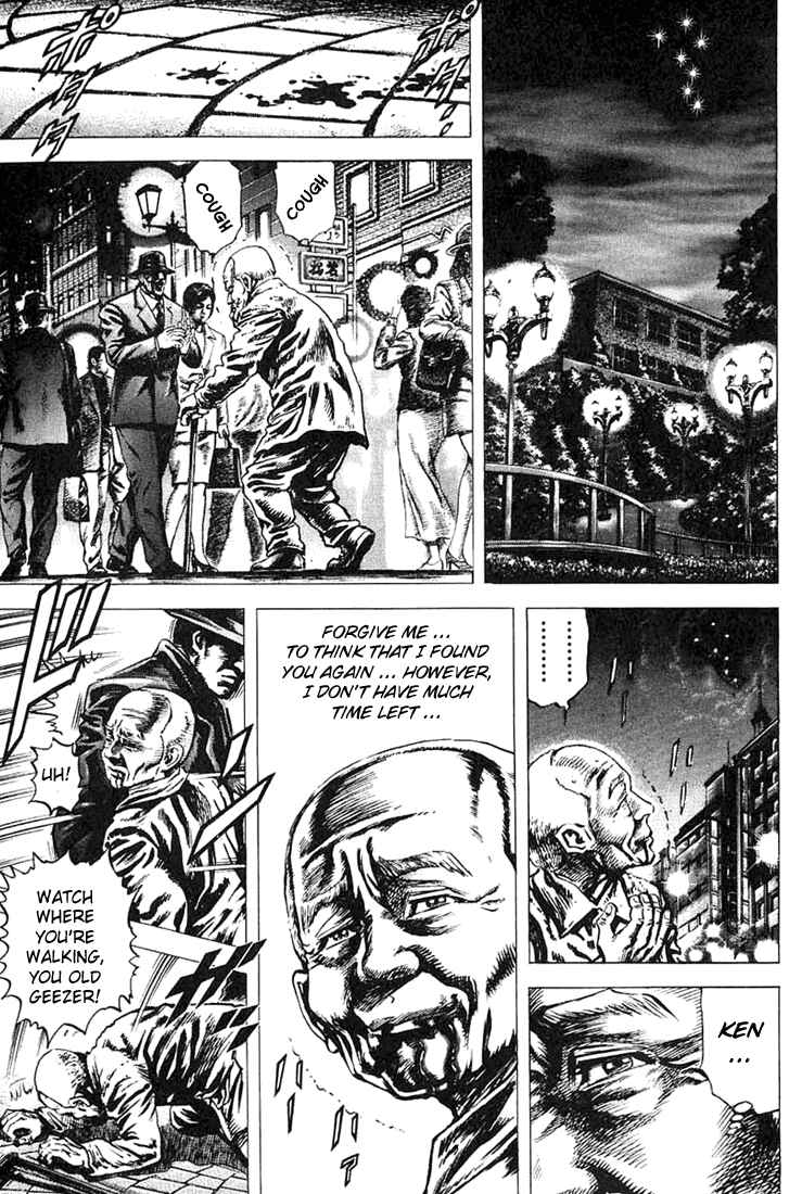Chapter 4 - Page 5