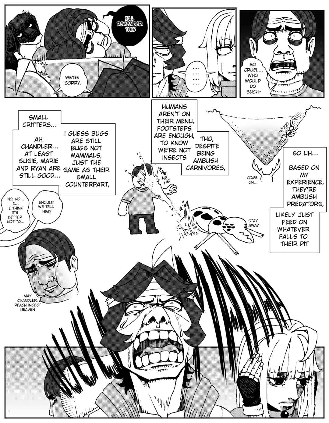 Chapter 4 - Page 10