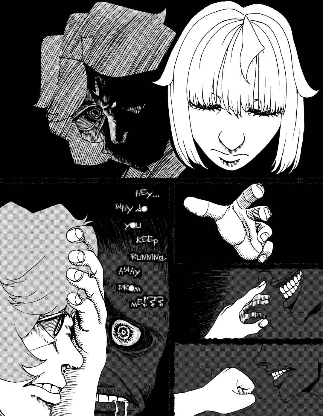 Chapter 4 - Page 23