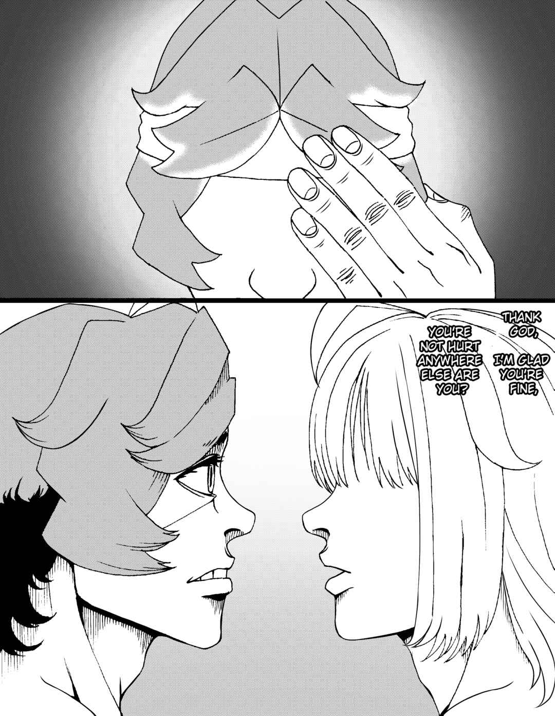 Chapter 4 - Page 24