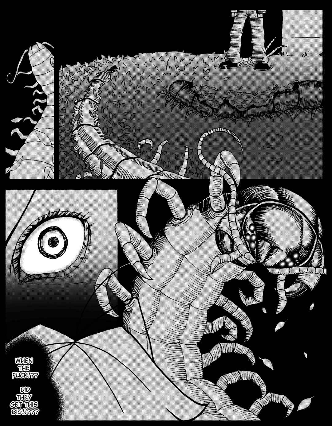 Chapter 4 - Page 27