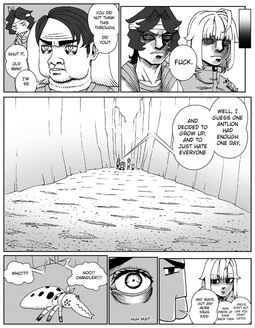 Chapter 4 - Page 9