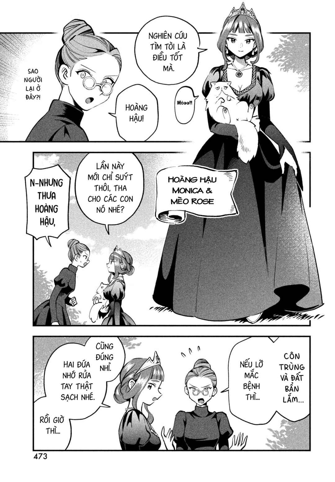 Chapter 81.1 - Page 10