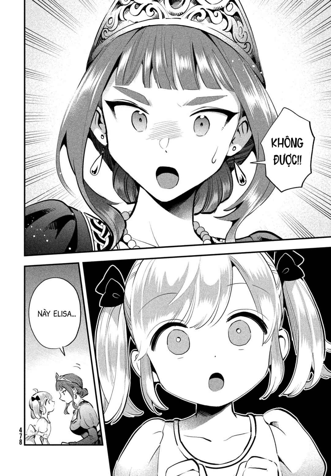 Chapter 81.1 - Page 15