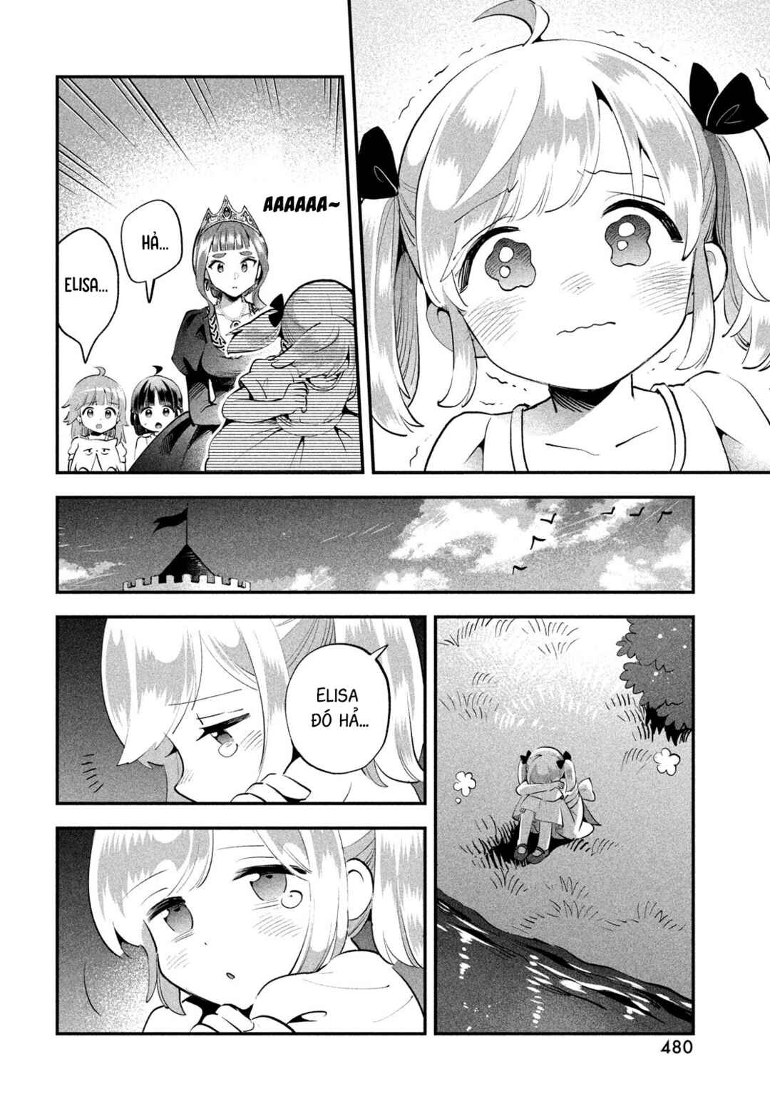 Chapter 81.1 - Page 17