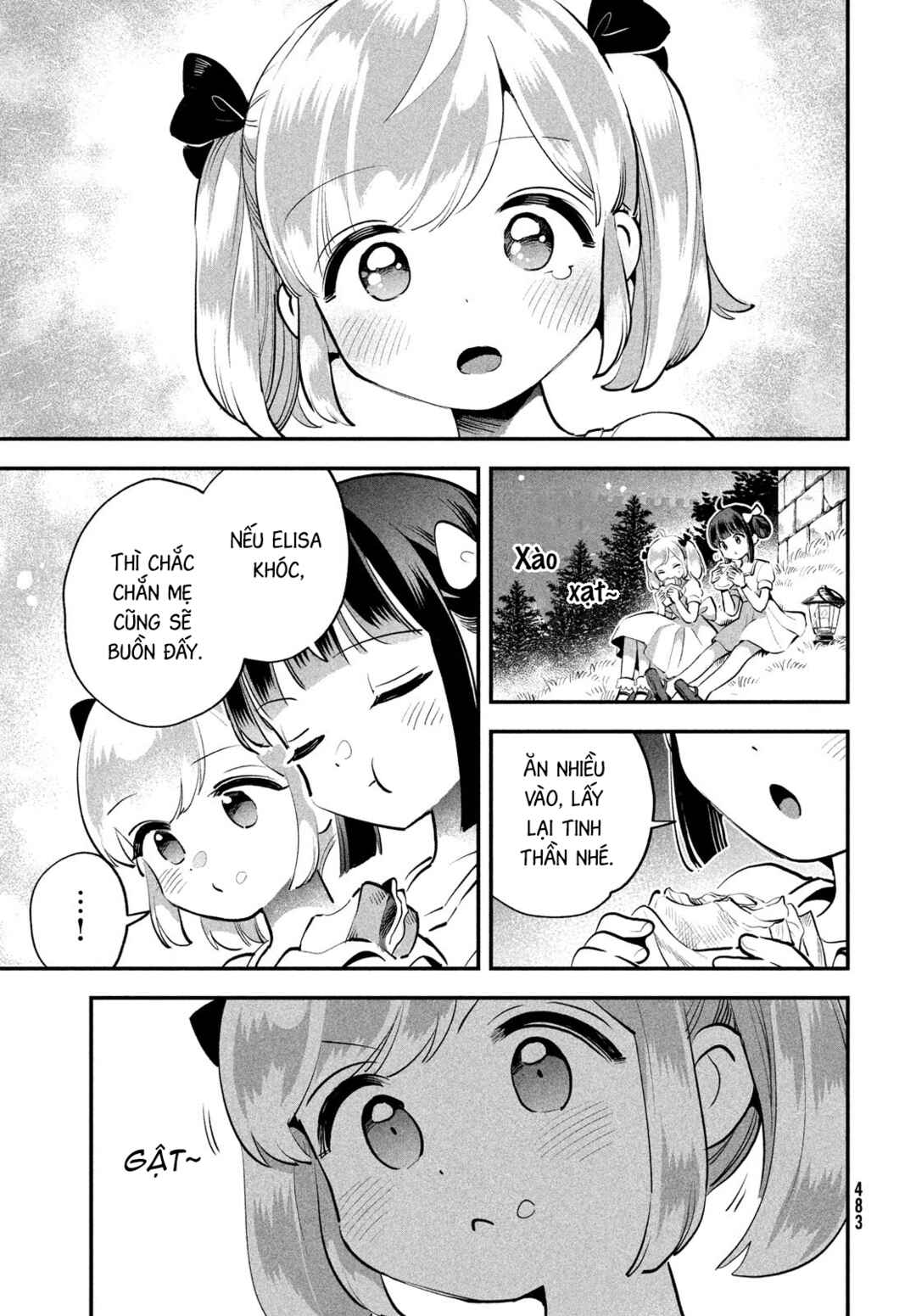 Chapter 81.1 - Page 20