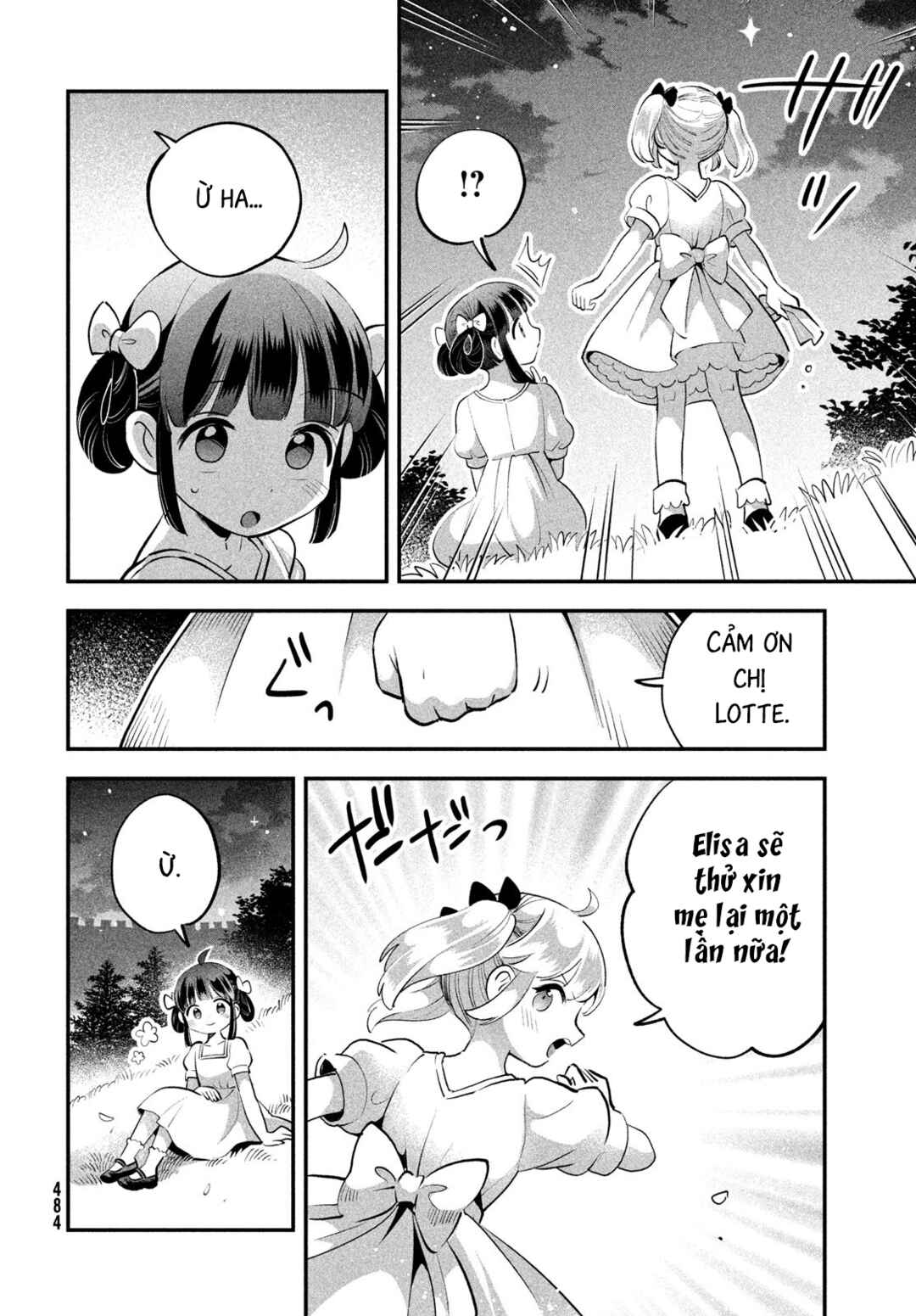 Chapter 81.1 - Page 21